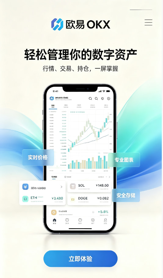 下载欧交易所app使用心得配图